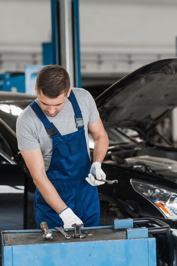 mobile-auto-repair6